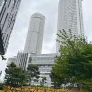 ヒメ日記 2025/07/24 09:22 投稿 上原める AJ DOLLS(エージェイドールズ)