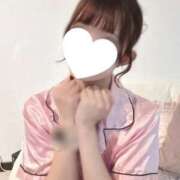 ヒメ日記 2025/07/26 11:22 投稿 上原める AJ DOLLS(エージェイドールズ)