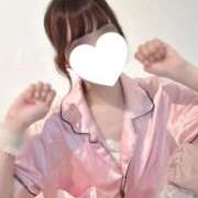 ヒメ日記 2025/08/06 10:24 投稿 上原める AJ DOLLS(エージェイドールズ)