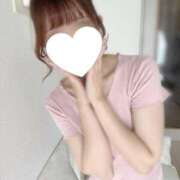 ヒメ日記 2025/08/24 14:22 投稿 上原める AJ DOLLS(エージェイドールズ)