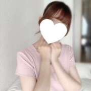 ヒメ日記 2025/09/20 18:02 投稿 上原める AJ DOLLS(エージェイドールズ)