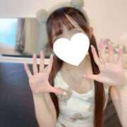 ヒメ日記 2025/10/19 14:02 投稿 上原める AJ DOLLS(エージェイドールズ)