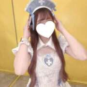 ヒメ日記 2025/10/25 18:32 投稿 上原める AJ DOLLS(エージェイドールズ)