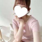 ヒメ日記 2025/11/09 21:02 投稿 上原める AJ DOLLS(エージェイドールズ)