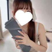 上原める 11/11 お礼 AJ DOLLS(エージェイドールズ)