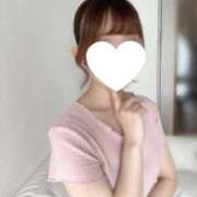 上原める 11/18 お礼 AJ DOLLS(エージェイドールズ)