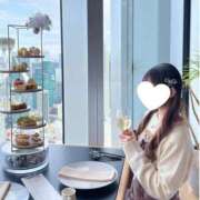 上原める 出勤日 ~ AJ DOLLS(エージェイドールズ)