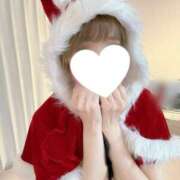 ヒメ日記 2025/12/25 19:52 投稿 上原める AJ DOLLS(エージェイドールズ)