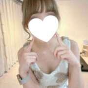 ヒメ日記 2025/12/27 20:52 投稿 上原める AJ DOLLS(エージェイドールズ)