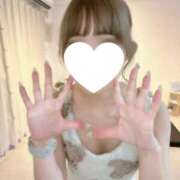 ヒメ日記 2025/12/30 15:52 投稿 上原める AJ DOLLS(エージェイドールズ)