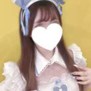 ヒメ日記 2025/12/31 16:02 投稿 上原める AJ DOLLS(エージェイドールズ)