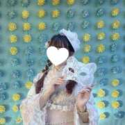 上原める 2026年 AJ DOLLS(エージェイドールズ)