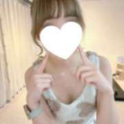 上原める 会える日 AJ DOLLS(エージェイドールズ)