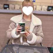 上原める 遊びに来てね AJ DOLLS(エージェイドールズ)