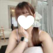 上原める 1/31 お礼 AJ DOLLS(エージェイドールズ)