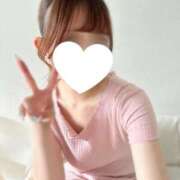 上原める 3/7 お礼 AJ DOLLS(エージェイドールズ)