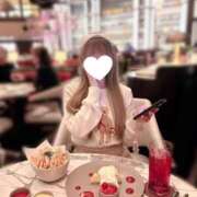 上原める 会える日 AJ DOLLS(エージェイドールズ)