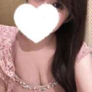 ヒメ日記 2025/01/14 09:19 投稿 いおり シャロン横浜