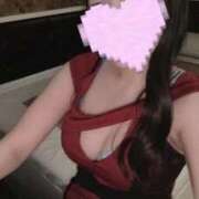 ヒメ日記 2025/01/16 17:02 投稿 いおり シャロン横浜