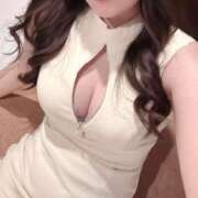 ヒメ日記 2025/01/30 07:45 投稿 いおり シャロン横浜