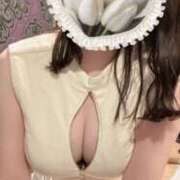 ヒメ日記 2025/02/26 11:27 投稿 いおり シャロン横浜