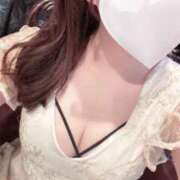 ヒメ日記 2025/03/05 08:47 投稿 いおり シャロン横浜