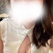 ヒメ日記 2025/03/27 08:51 投稿 いおり シャロン横浜