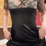 ヒメ日記 2025/05/01 07:21 投稿 いおり シャロン横浜