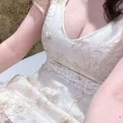 ヒメ日記 2025/06/06 09:14 投稿 いおり シャロン横浜