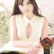 ヒメ日記 2025/11/12 21:48 投稿 いおり シャロン横浜