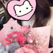 ヒメ日記 2025/11/26 16:14 投稿 いおり シャロン横浜