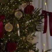 ヒメ日記 2025/11/29 11:16 投稿 いおり シャロン横浜