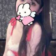 ヒメ日記 2025/12/02 12:43 投稿 いおり シャロン横浜