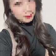 ヒメ日記 2024/12/07 09:29 投稿 かなう【超セクシー美女】 Aris（アリス）☆超恋人空間☆沖縄最大級！！