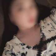 ヒメ日記 2024/12/08 10:59 投稿 かなう【超セクシー美女】 Aris（アリス）☆超恋人空間☆沖縄最大級！！