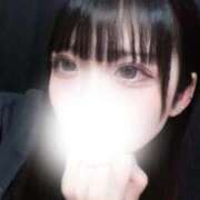 ヒメ日記 2025/07/02 16:45 投稿 ゆあ if(イフ) 中村店