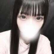 ヒメ日記 2025/07/09 17:45 投稿 ゆあ if(イフ) 中村店