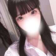 ヒメ日記 2025/07/12 19:39 投稿 ゆあ if(イフ) 中村店