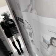 ヒメ日記 2025/07/13 15:55 投稿 ゆあ if(イフ) 中村店