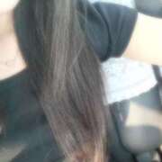 ヒメ日記 2025/07/13 17:15 投稿 ゆあ if(イフ) 中村店