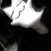 ヒメ日記 2025/07/14 00:05 投稿 ゆあ if(イフ) 中村店