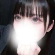 ヒメ日記 2025/07/14 23:35 投稿 ゆあ if(イフ) 中村店