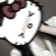 ヒメ日記 2025/07/21 16:48 投稿 ゆあ if(イフ) 中村店