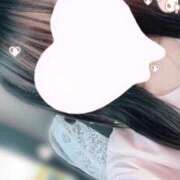 ヒメ日記 2025/07/21 18:15 投稿 ゆあ if(イフ) 中村店