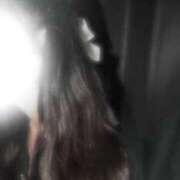 ヒメ日記 2025/07/23 19:15 投稿 ゆあ if(イフ) 中村店