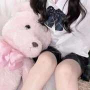 ヒメ日記 2025/08/03 19:45 投稿 ゆあ if(イフ) 中村店