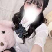 ヒメ日記 2025/08/04 20:05 投稿 ゆあ if(イフ) 中村店