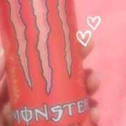 ヒメ日記 2025/08/04 23:45 投稿 ゆあ if(イフ) 中村店