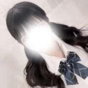 ヒメ日記 2025/08/12 15:45 投稿 ゆあ if(イフ) 中村店