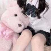 ヒメ日記 2025/08/13 23:00 投稿 ゆあ if(イフ) 中村店